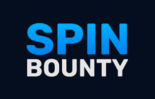SpinBounty Casino